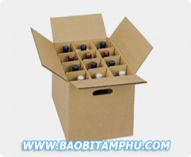 hộp giấy carton 3...