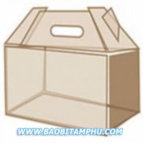 hộp giấy carton 5 lớp