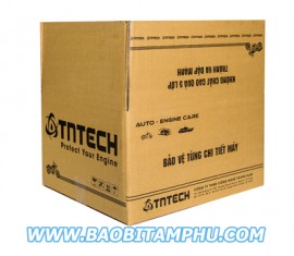 Thùng carton 5 lớp...